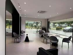 Telok Mansions (D15), Retail #619408731